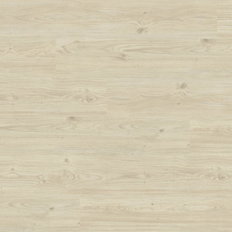Lijmstrook Excellence GD70 Elegant XL Plank GD7032PL40418