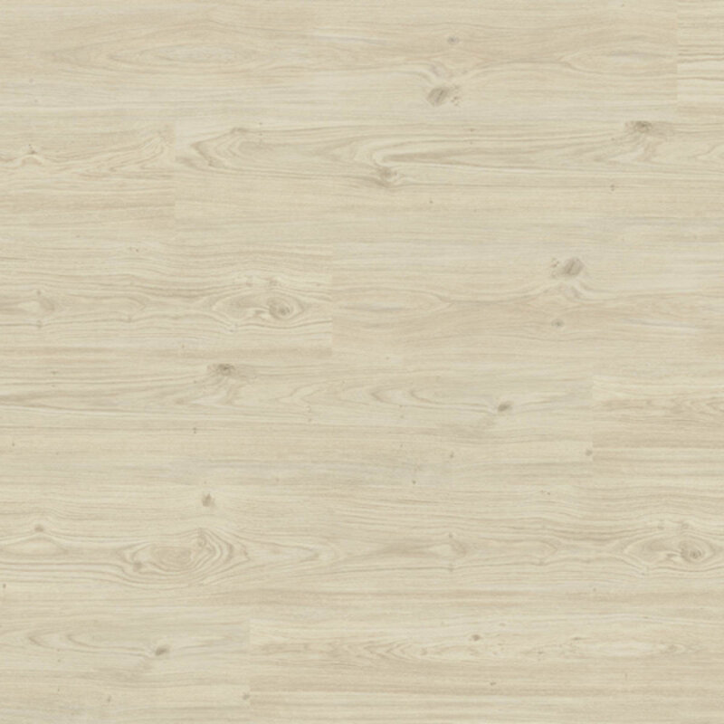 Lijmstrook Excellence GD70 Elegant XL Plank GD7032PL40418