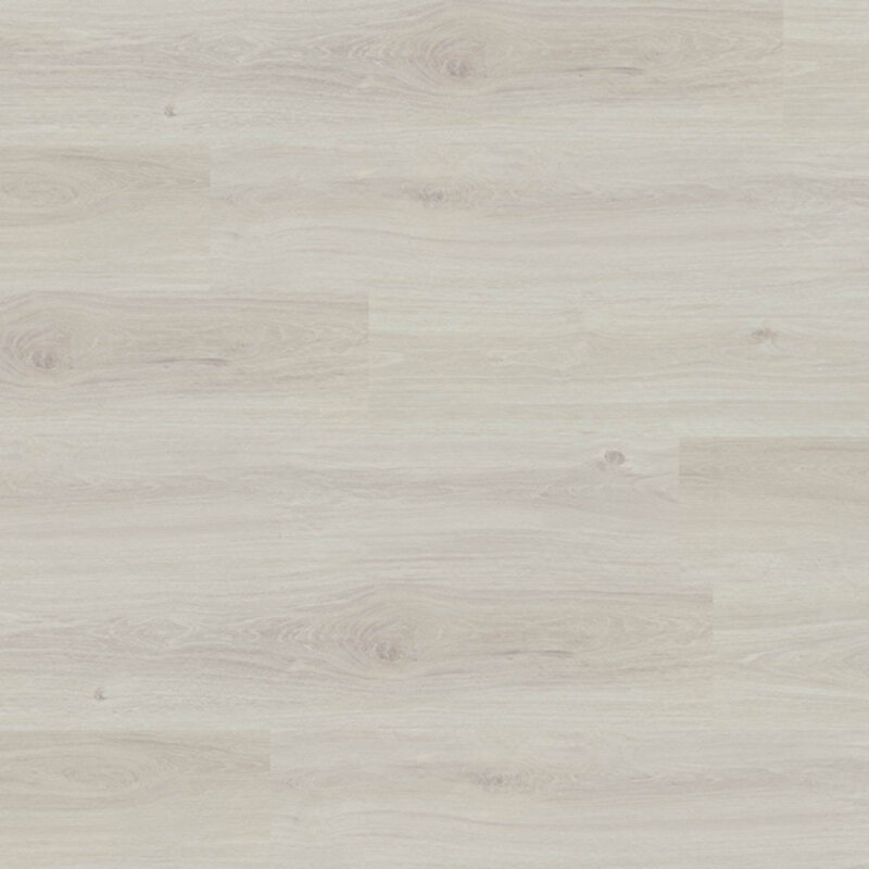 Looselay Excellence LL55 Milk Plank LL5550PL58201