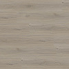 Looselay Excellence LL55 Mushroom Plank LL5550PL58203