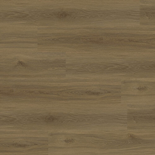 Aspecta Looselay Excellence LL55 Pecan Plank LL5550PL58207