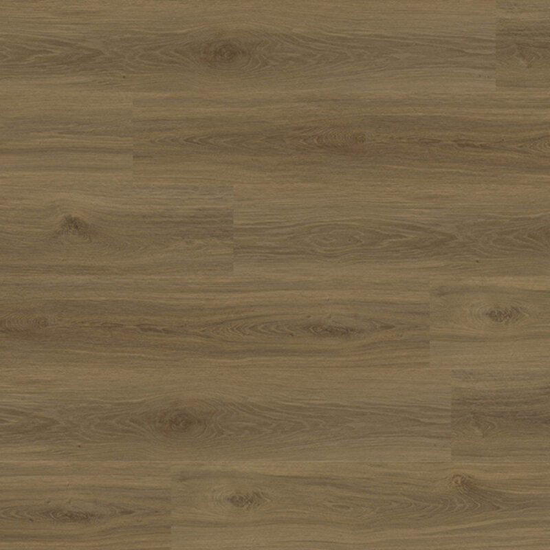 Looselay Excellence LL55 Pecan Plank LL5550PL58207