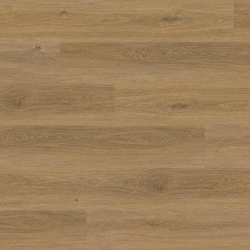 Looselay Excellence LL55 Macadamia Plank LL5550PL58211