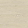 Looselay Excellence LL55 Elegant Plank LL5550PL40418