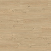 Looselay Excellence LL55 Baron Plank LL5550PL40421
