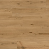 Click Excellence IC55 Penelope XXL Plank IC5580PL43104