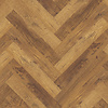 Lijmstrook Contours GD55 Danzing Herringbone GD5525HB94101