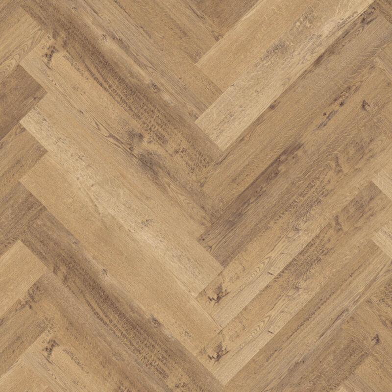 Lijmstrook Contours GD55 Monarch Herringbone GD5525HB94105