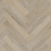Lijmstrook Contours GD55 Como Herringbone D5HB76565X
