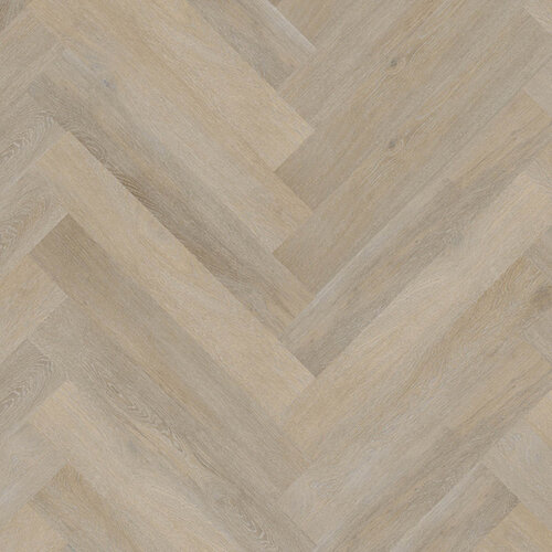 Aspecta Lijmstrook Contours GD55 Como Herringbone D5HB76565X