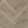 Lijmstrook Contours GD55 Bolsena Herringbone D5HB76524X