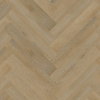 Lijmstrook Contours GD55 Albano Herringbone D5HB76526X