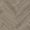 Lijmstrook Contours GD55 Constance Herringbone D5HB76544X