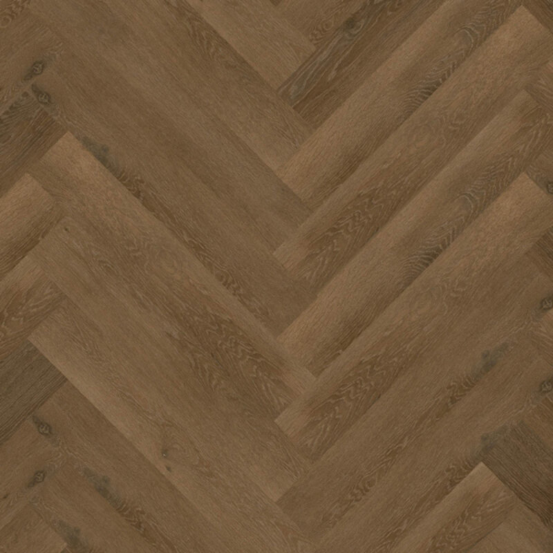 Lijmstrook Contours GD55 Brienz Herringbone D5HB76547X