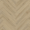 Lijmstrook Contours GD55 Almond Herringbone GD5525HB58209