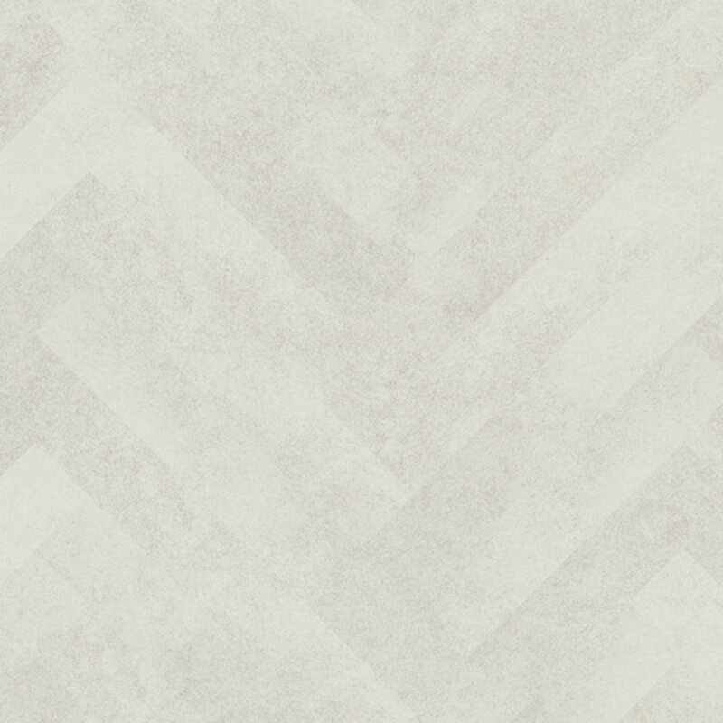 Lijmstrook Contours GD55 Mist Herringbone GD5525HB58413