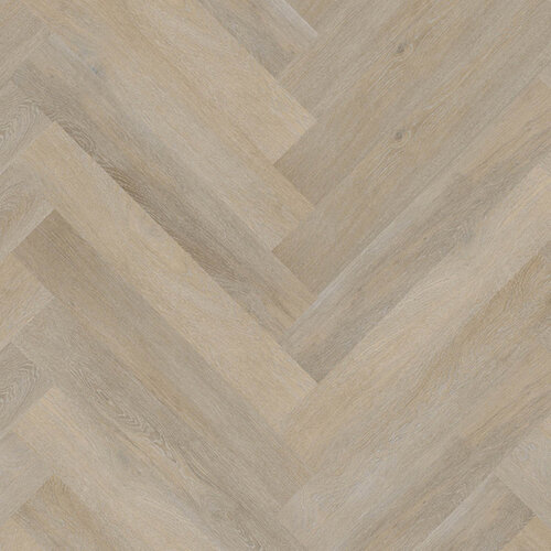 Aspecta Click Contours IC55 Como Herringbone 85HB76565X