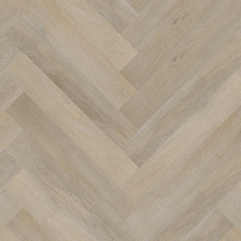 Click Contours IC55 Como Herringbone 85HB76565X