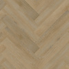 Click Contours IC55 Albano Herringbone 85HB76526X