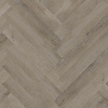 Click Contours IC55 Constance Herringbone 85HB76544X