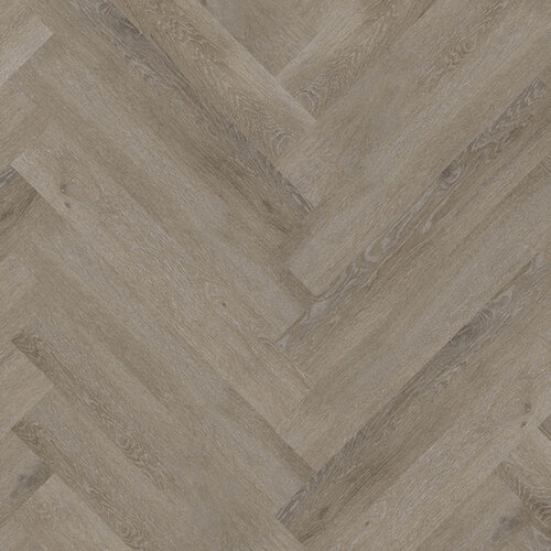 Aspecta Click Contours IC55 Constance Herringbone 85HB76544X