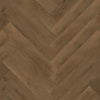 Click Contours IC55 Brienz Herringbone 85HB76547X