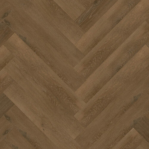 Aspecta Click Contours IC55 Brienz Herringbone 85HB76547X