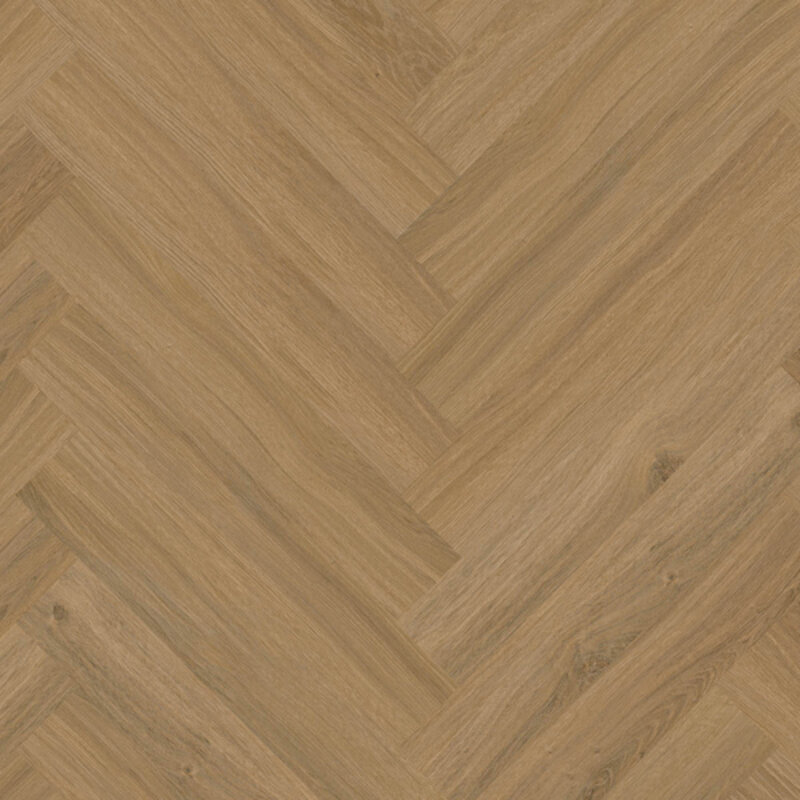 Click Contours IC55 Macadamia Herringbone IC5580HB58211