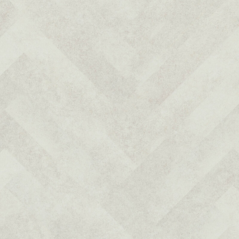 Click Contours IC55 Mist Herringbone IC5580HB58414