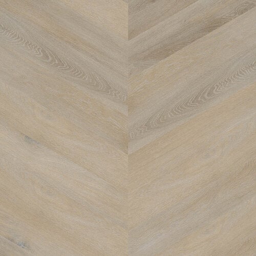 Aspecta Lijmstrook Contours GD55 Como Single Plank Chevron D5C76565X