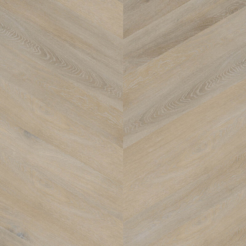 Lijmstrook Contours GD55 Como Single Plank Chevron D5C76565X