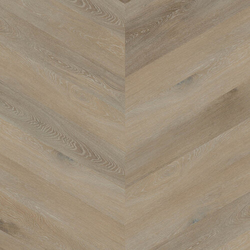 Aspecta Lijmstrook Contours GD55 Bolsena Single Plank Chevron D5C76524X