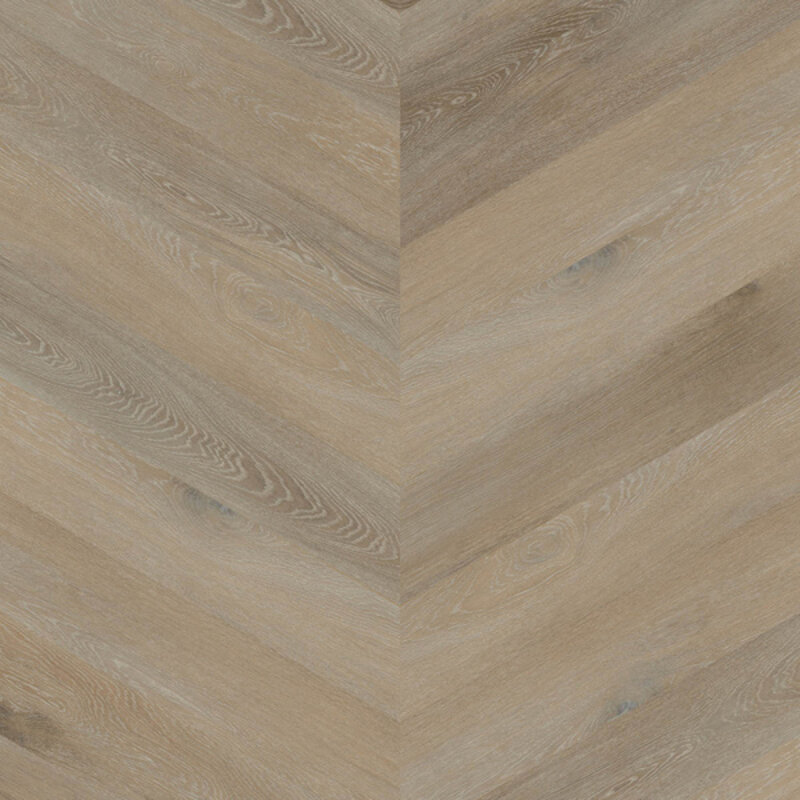 Lijmstrook Contours GD55 Bolsena Single Plank Chevron D5C76524X