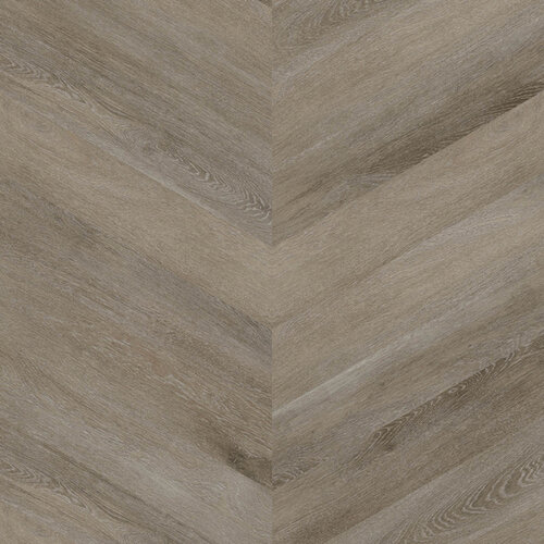 Aspecta Lijmstrook Contours GD55 Constance Single Plank Chevron D5C76544X