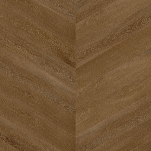 Aspecta Lijmstrook Contours GD55 Brienz Single Plank Chevron D5C76547X