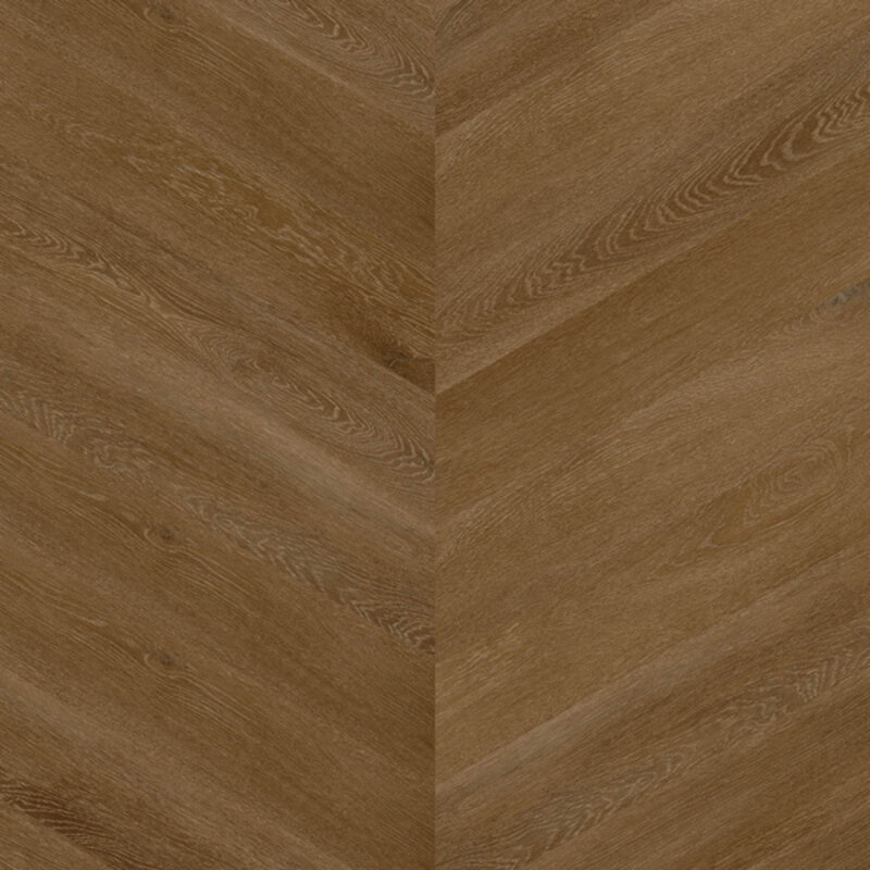 Lijmstrook Contours GD55 Brienz Single Plank Chevron D5C76547X