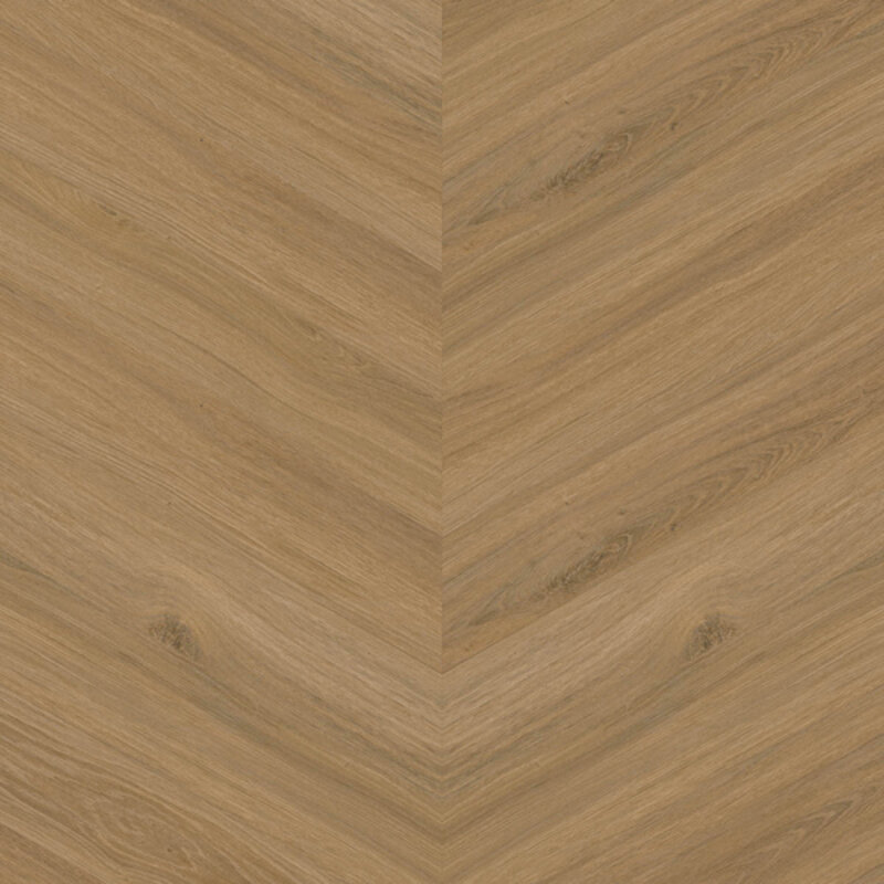 Lijmstrook Contours GD55 Macadamia Single Plank Chevron GD5525CH58211