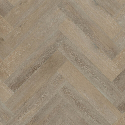 Aspecta Click Contours IC55 Chambord Ble Single Plank Chevron 6616724X