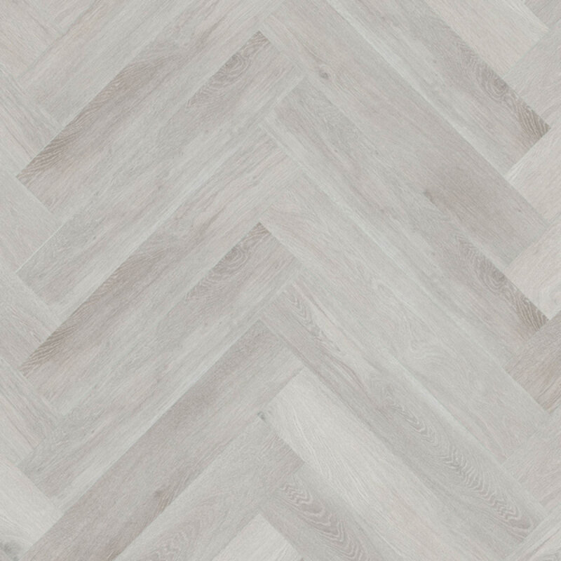 Click Contours IC55 Chambord Alpin Single Plank Chevron 6616701X