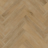 Click Contours IC55 Chambord Soleil Single Plank Chevron 6616726X