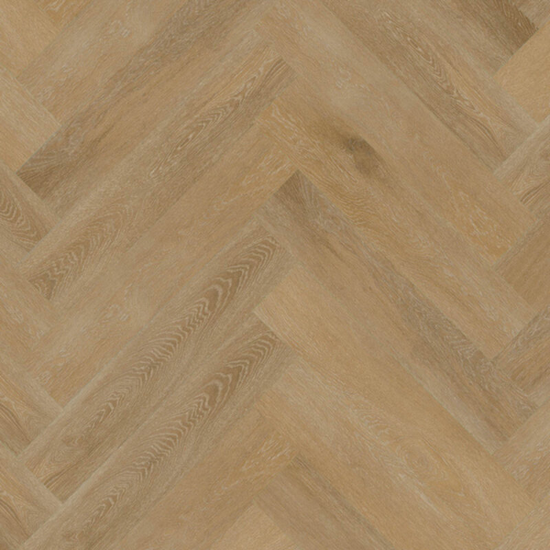 Click Contours IC55 Chambord Soleil Single Plank Chevron 6616726X