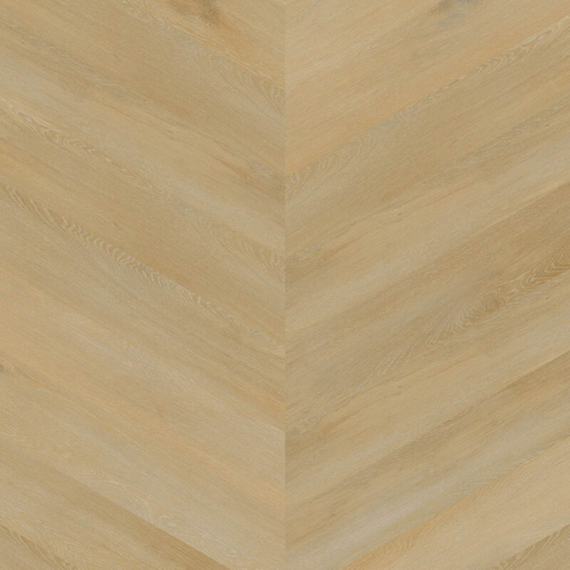 Click Contours IC55 Versailles Naturel Chevron 6816739X