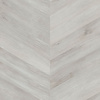 Click Contours IC55 Versailles Alpin Chevron 6816701X