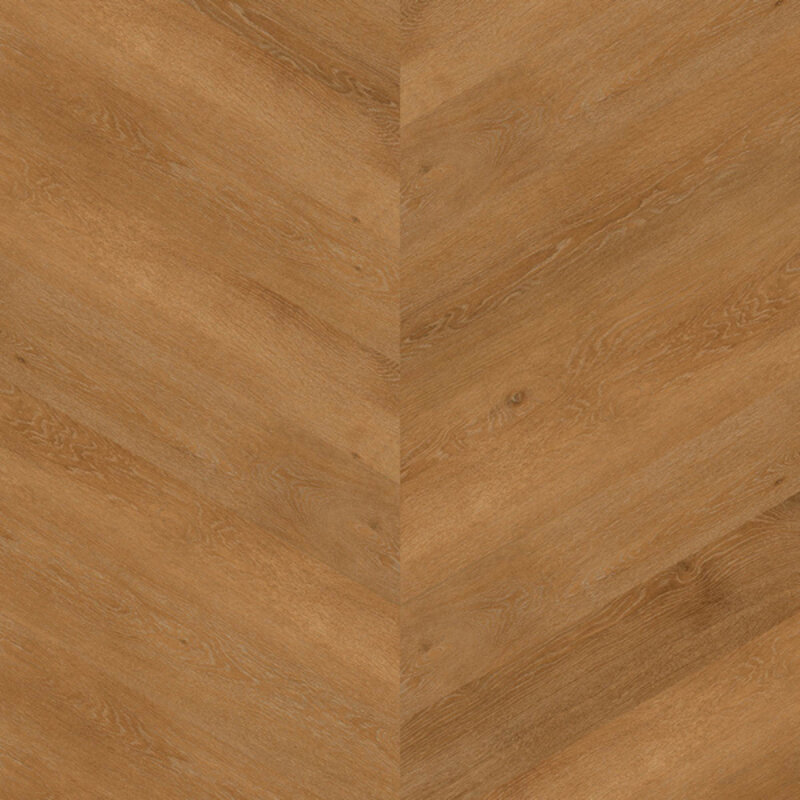 Click Contours IC55 Versailles Ambre Chevron 6816722X