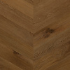 Click Contours IC55 Versailles Riviere Chevron 6816731X