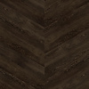 Click Contours IC55 Versailles Terre Chevron 6816730X