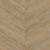 Click Contours IC55 Versailles Soleil Chevron 6816726X