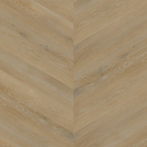 Aspecta Click Contours IC55 Albano Single Plank Chevron 85C76526X