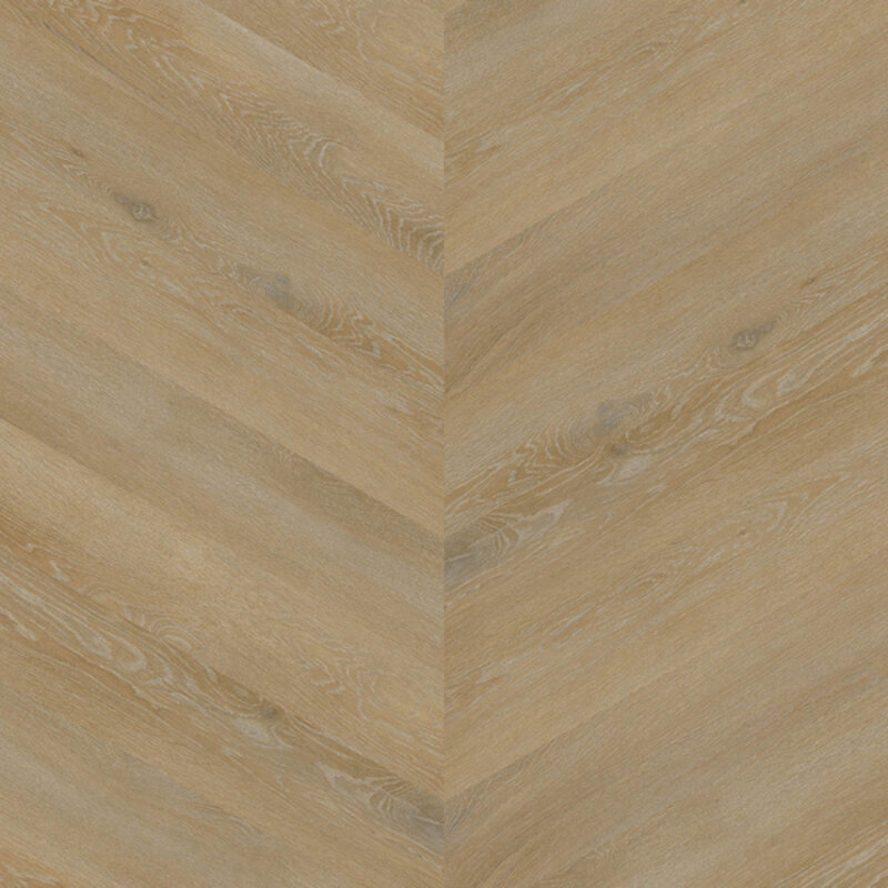 Click Contours IC55 Albano Single Plank Chevron 85C76526X