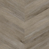Click Contours IC55 Constance Single Plank Chevron 85C76544X
